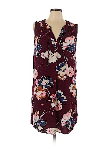 Old Navy Casual Dress (view 1)