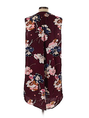 Old Navy Casual Dress (view 2)