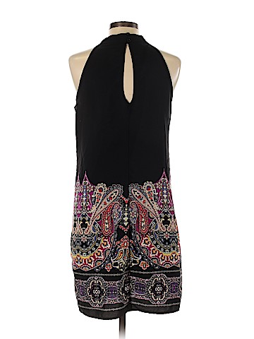 Xhilaration Casual Dress (view 2)