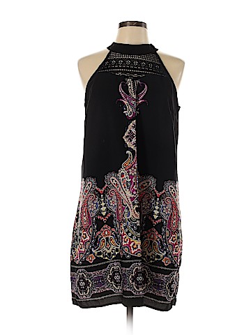 Xhilaration Casual Dress (view 1)