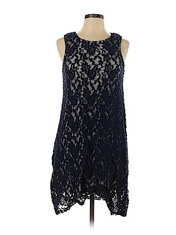 Socialite Cocktail Dress (view 1)