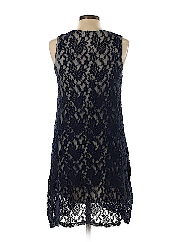 Socialite Cocktail Dress (view 2)