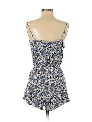 One Clothing Romper (view 2)