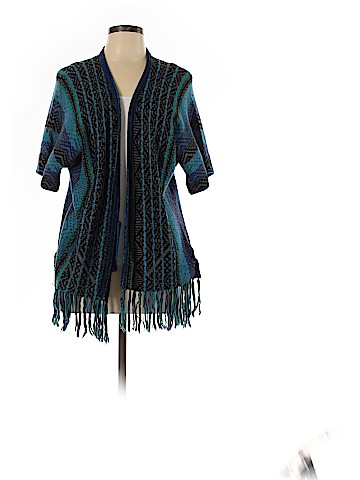 Ella Moss Cardigan (view 1)