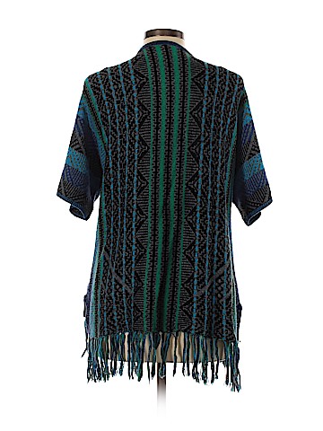 Ella Moss Cardigan (view 2)