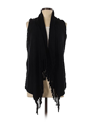 Christina Cardigan (view 1)