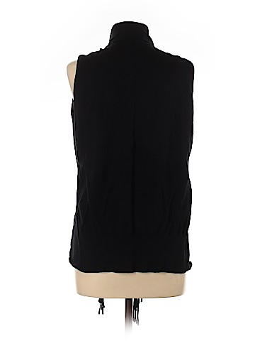 Christina Cardigan (view 2)