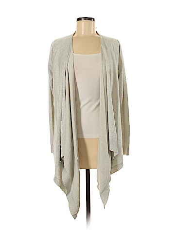 Banana Republic Cardigan (view 1)