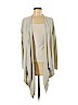 Banana Republic Gray Cardigan Size M - photo 1