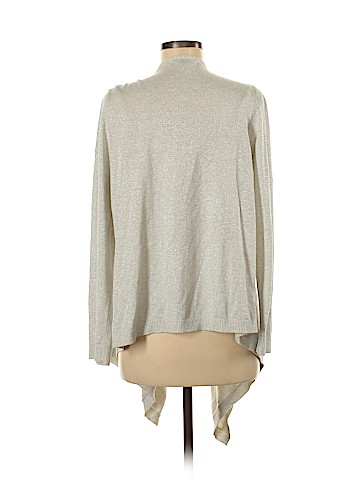 Banana Republic Cardigan (view 2)