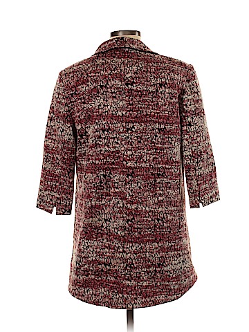 Alberto Makali Cardigan (view 2)