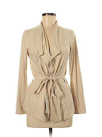 Potter's Pot Cardigan (view 1)