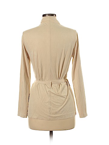 Potter's Pot Cardigan (view 2)