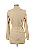 Potter's Pot Tan Cardigan Size M - photo 2