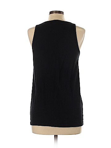Sofra Tank Top (view 2)