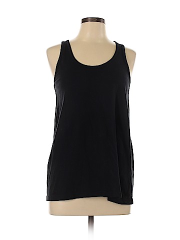 Sofra Tank Top (view 1)