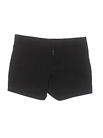 Unbranded Shorts (view 1)