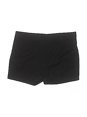 Unbranded Shorts (view 2)