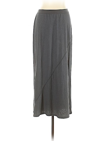 Eileen Fisher Casual Skirt (view 1)