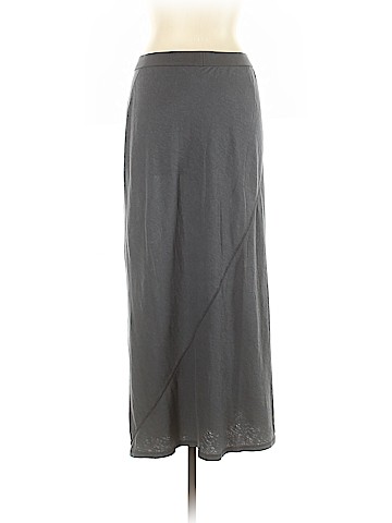 Eileen Fisher Casual Skirt (view 2)