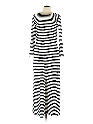 J.Crew Casual Dress (view 1)