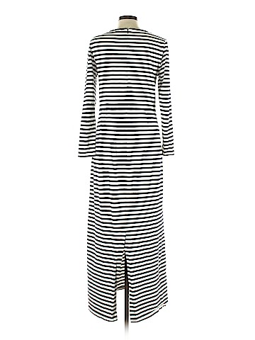 J.Crew Casual Dress (view 2)