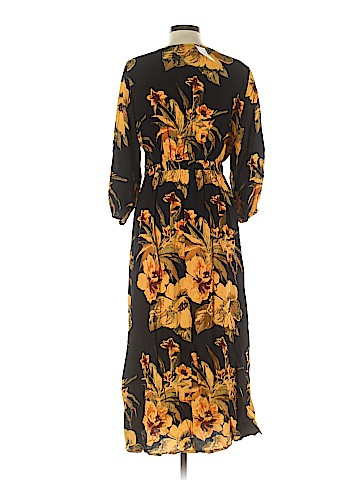 Faithfull the Brand Casual Dress (view 2)