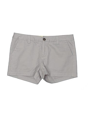 Merona Shorts (view 1)