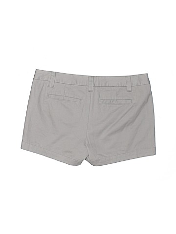 Merona Shorts (view 2)