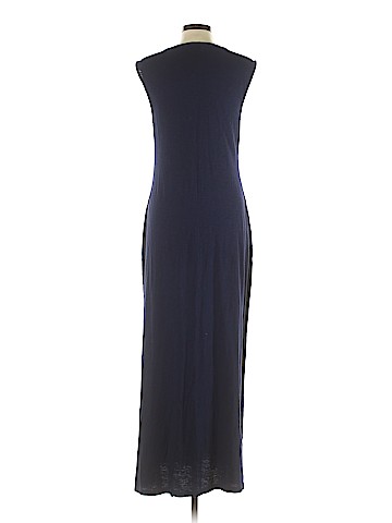 Express Casual Dress (view 2)