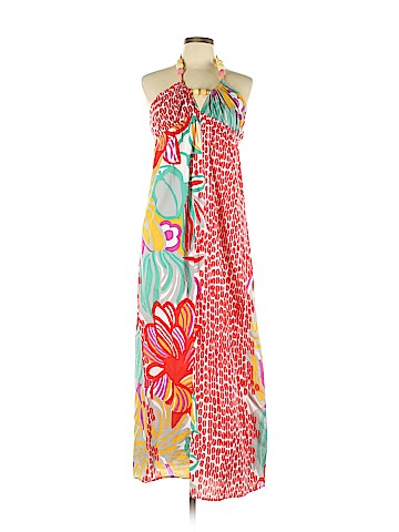 Boston Proper Casual Dress (view 1)