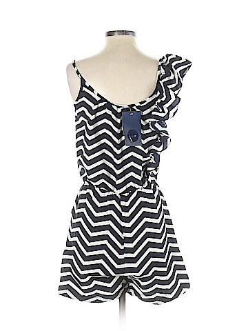 Envy Me Romper (view 2)