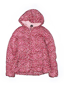 Faded Glory Size X-Large youth
