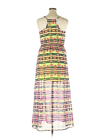 No Boundaries Casual Dress (view 2)