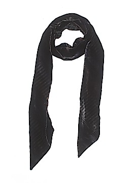 Lauren by Ralph Lauren Scarf