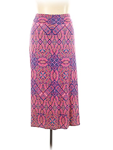 Cynthia Rowley TJX Casual Skirt (view 1)