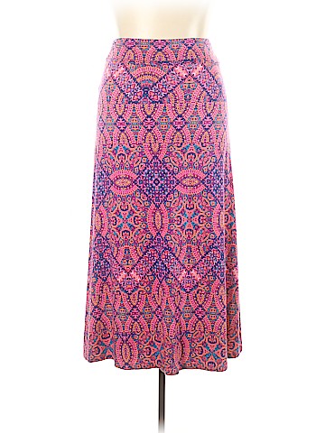 Cynthia Rowley TJX Casual Skirt (view 2)