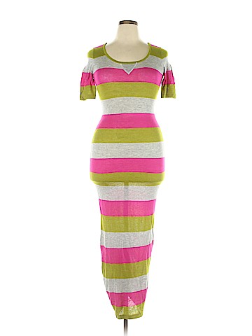 Only Casual Dress (view 1)