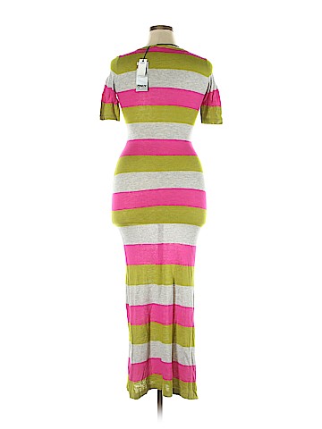 Only Casual Dress (view 2)