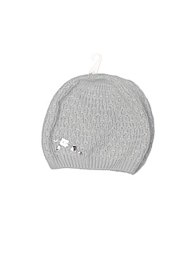 Gymboree Size Small kids