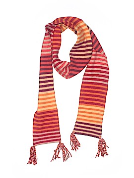 American Eagle Outfitters Scarf