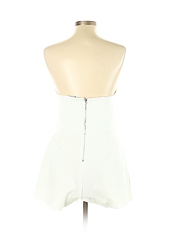 Shinestar Romper (view 2)