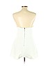 Shinestar Ivory Romper Size XL - photo 2