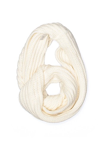 Ann Taylor LOFT Scarf (view 1)