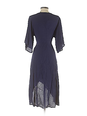 Lunik Casual Dress (view 2)