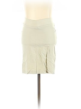 Top 10 Casual Skirt (view 1)