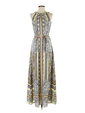 New York & Company Casual Dress (view 1)