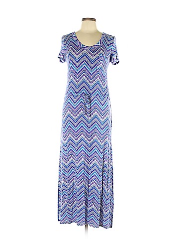 Loveappella Casual Dress (view 1)