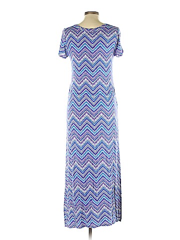 Loveappella Casual Dress (view 2)