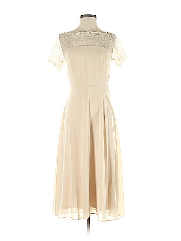 ASOS Casual Dress (view 1)